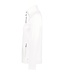 Luhta Luhta Ilvesoja Midlayer Optic White