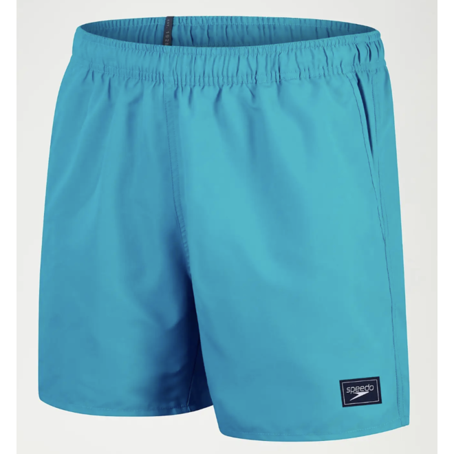 Speedo Heren Short Prime Leisure Green