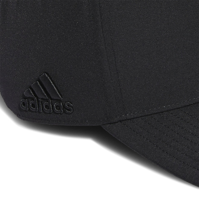 Adidas Golf Performance Crestable Cap Black