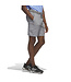 Adidas Adidas Heren Performance Golf Short Grey