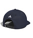 Adidas Tour Hat 3 Stripe one size