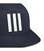 Adidas Tour Hat 3 Stripe one size