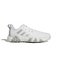 Adidas Adidas Heren Codechaos 22 White/Silver