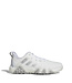 Adidas Adidas Heren Codechaos 22 White/Silver