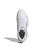 Adidas Adidas Heren Codechaos 22 White/Silver