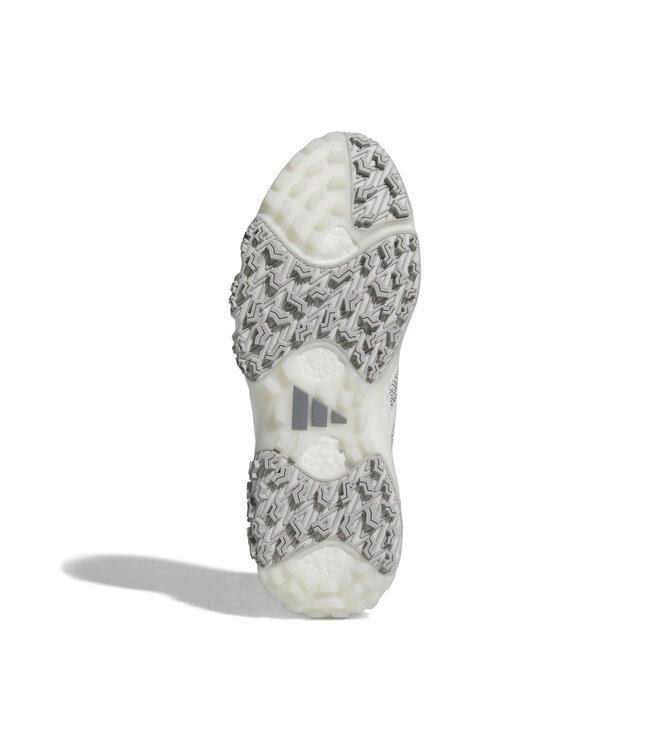 Adidas Adidas Heren Codechaos 22 White/Silver