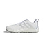 Adidas Adidas Heren Codechaos 22 White/Silver