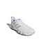 Adidas Adidas Heren Codechaos 22 White/Silver