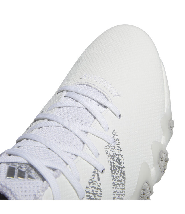 Adidas Adidas Heren Codechaos 22 White/Silver