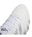 Adidas Adidas Heren Codechaos 22 White/Silver