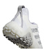 Adidas Adidas Heren Codechaos 22 White/Silver