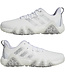 Adidas Adidas Heren Codechaos 22 White/Silver