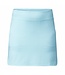 Daily Sports Daily Sports Lazio Skort 45CM Skylight Blue
