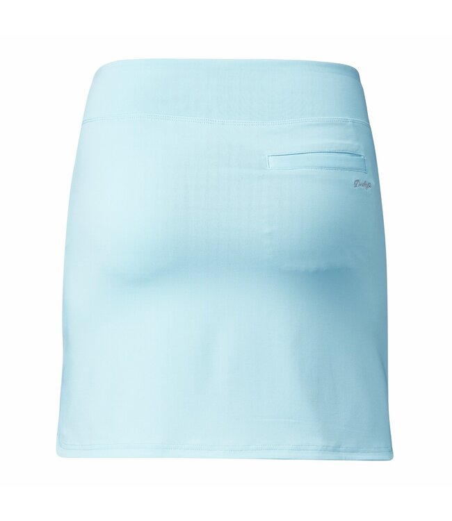 Daily Sports Daily Sports Lazio Skort 45CM Skylight Blue