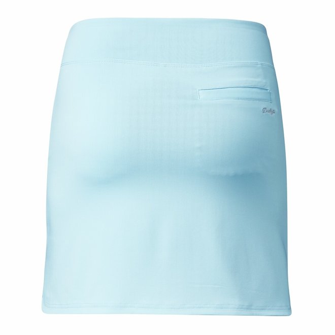 Daily Sports Lazio Skort 45CM Skylight Blue