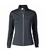 Daily Sports Daily Sports Anne LS Full Zip Navy