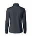 Daily Sports Daily Sports Anne LS Full Zip Navy