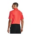 Under Armour Golf Under Armour T2G Polo Rush Red/Academy