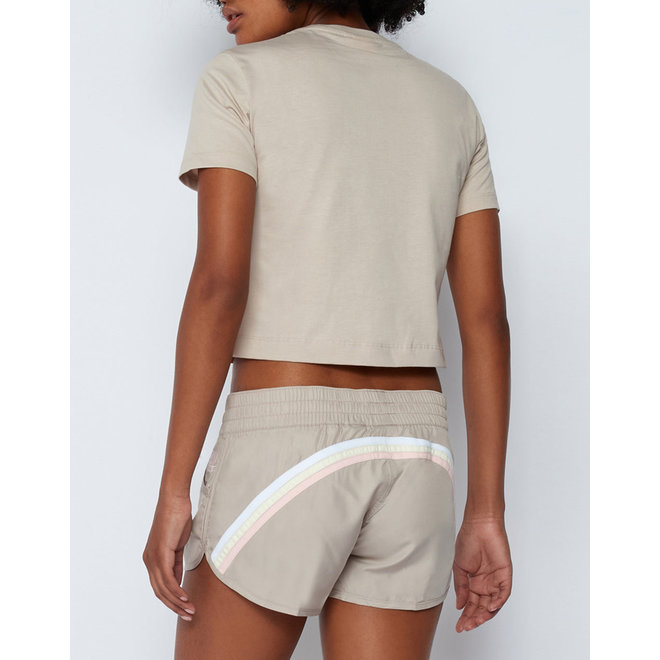 Sundek Dames Margate Short Mangrove