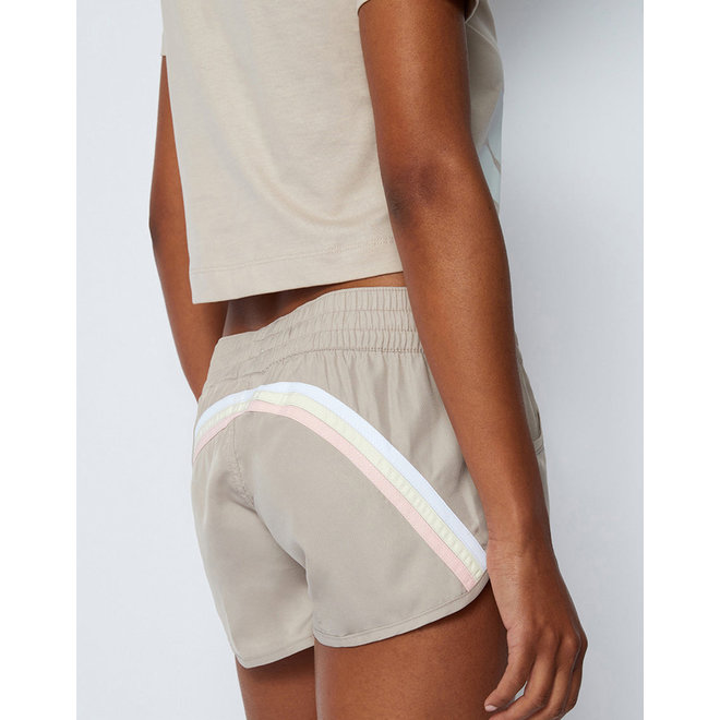 Sundek Dames Margate Short Mangrove