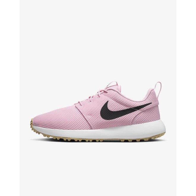 Nike Dames Roshe G NN Soft Pink