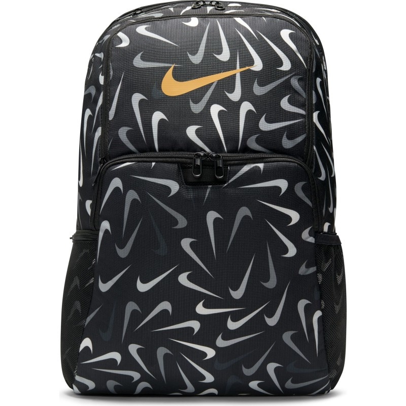 Kilimanjaro avontuur krassen Nike Brasilia 9.5 - Backpack XL (30L) - John's Sport Shop
