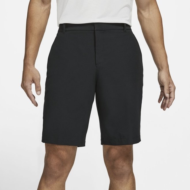 Nike Dri Fit Men Short Black