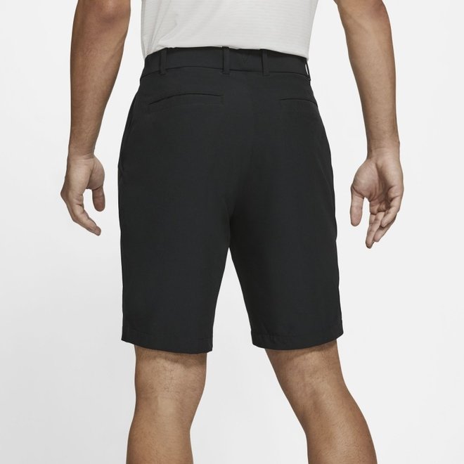 Nike Dri Fit Men Short Black