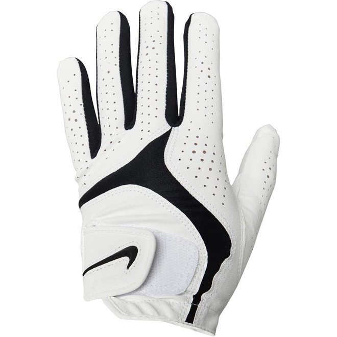 Nike Glove Dura Feel X LH