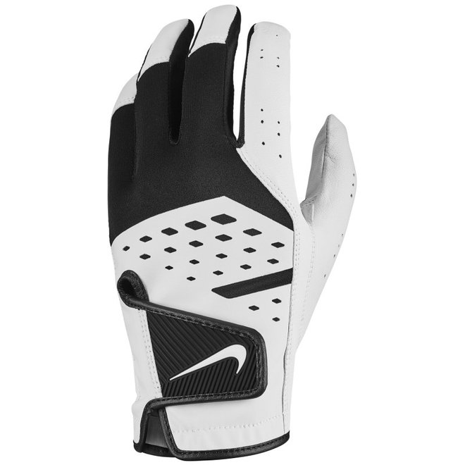 Nike Glove Extreme VII LH