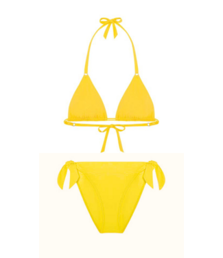 Pain de Sucre Pain de Sucre Helia Diva Sun