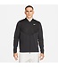 Nike Nike Heren Tour Mix Jacket Black