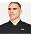 Nike Nike Heren Tour Mix Jacket Black
