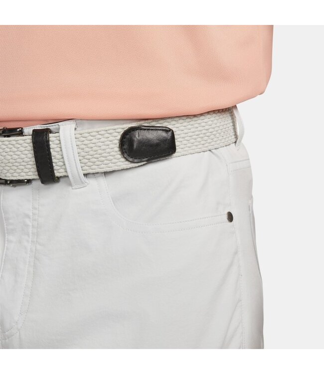 Nike Nike Heren Dri Fit 5 Pocket Slim Pant Dust