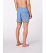 Sundek Sundek Heren Boardshort Zwembroek Teapot Blue