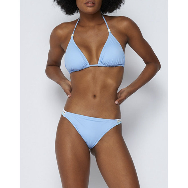 Sundek Dames Jennifer Bikini Trunkfish