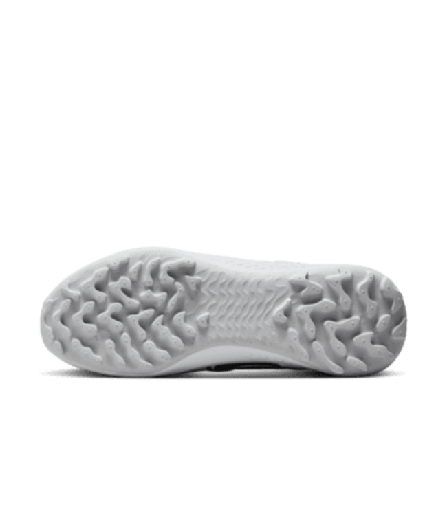 Nike Nike Infinity Pro 2 White/Black -Pure Platinum