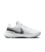Nike Nike Infinity Pro 2 White/Black -Pure Platinum
