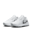 Nike Nike Infinity Pro 2 White/Black -Pure Platinum