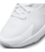Nike Nike Infinity Pro 2 White/Black -Pure Platinum