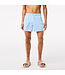 Lacoste Lacoste Heren Swimming Trunks 02 Print Overview/Flour