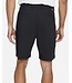Nike Nike Heren Dri Fit Uv Chino 9Inch Short Black