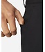Nike Nike Heren Dri Fit Uv Chino 9Inch Short Black