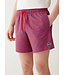 Colmar Colmar Heren Swimming Shorts Red Hermes Print