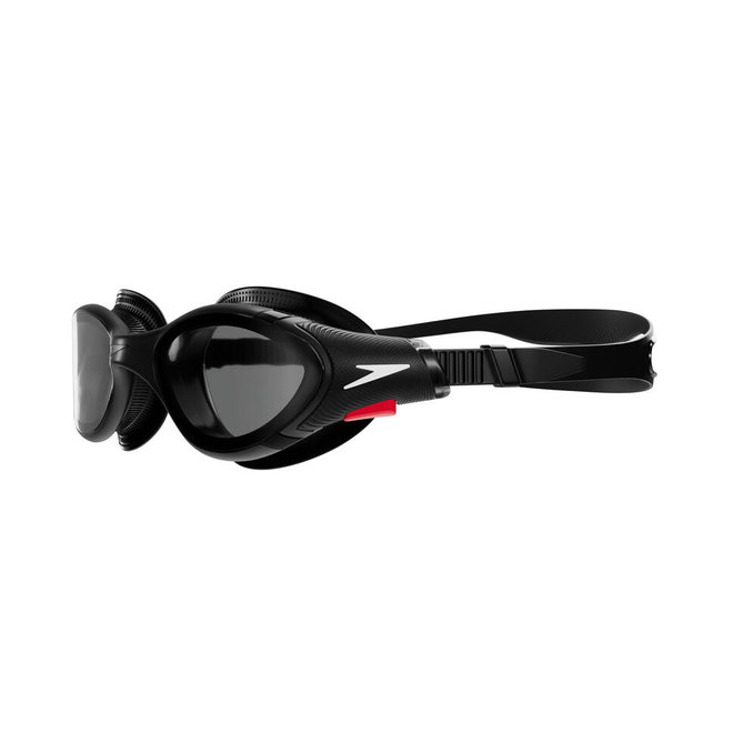 Speedo Zwembril Biofuse 2.0 Unisex Black