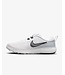 Nike Nike Infinity ACE NN White/Black-Pure Platinum