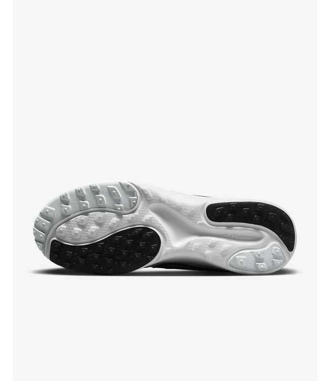 Nike Nike Infinity ACE NN White/Black-Pure Platinum