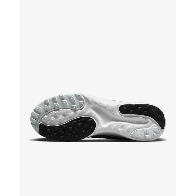 Nike Infinity ACE NN White/Black-Pure Platinum