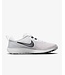 Nike Nike Infinity ACE NN White/Black-Pure Platinum