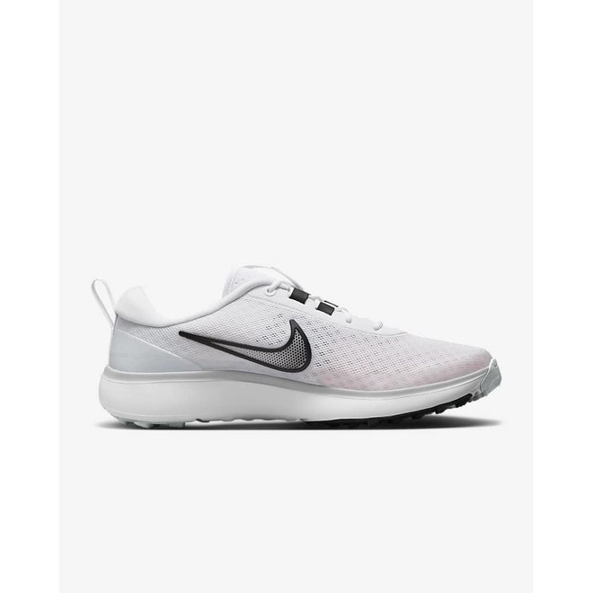 Nike Infinity ACE NN White/Black-Pure Platinum